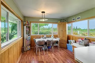 5724 Anderson Rd S, Aurora, OR 97002 - Photo 7