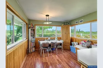 5724 Anderson Rd S, Aurora, OR 97002 - Photo 9