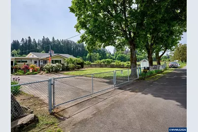5724 Anderson Rd S, Aurora, OR 97002 - Photo 25