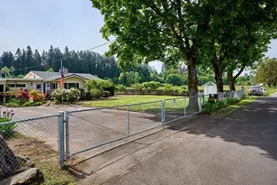 5724 Anderson Rd S, Aurora, OR 97002 - Photo 25