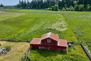 5724 Anderson Rd S, Aurora, OR 97002 - Photo 41