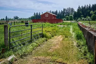 5724 Anderson Rd S, Aurora, OR 97002 - Photo 29