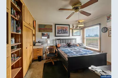 5724 Anderson Rd S, Aurora, OR 97002 - Photo 11
