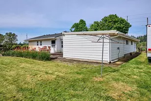 5724 Anderson Rd S, Aurora, OR 97002 - Photo 21