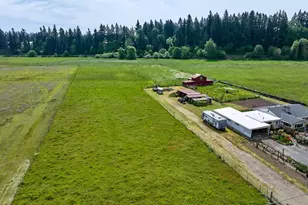 5724 Anderson Rd S, Aurora, OR 97002 - Photo 43
