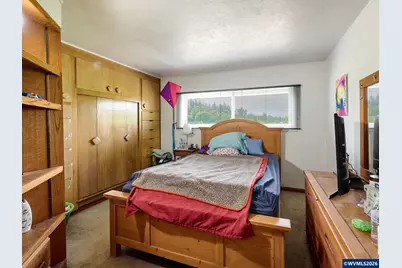 5724 Anderson Rd S, Aurora, OR 97002 - Photo 13