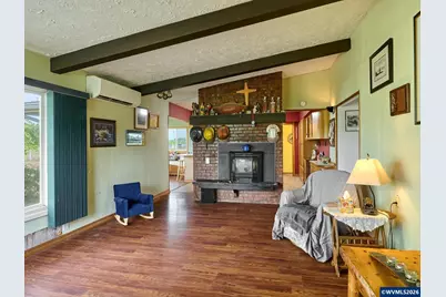5724 Anderson Rd S, Aurora, OR 97002 - Photo 9