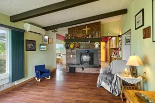 5724 Anderson Rd S, Aurora, OR 97002 - Photo 9