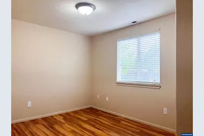 4623 Live Oak St, Sweet Home, OR 97386 - Photo 19