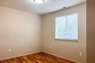 4623 Live Oak St, Sweet Home, OR 97386 - Photo 19