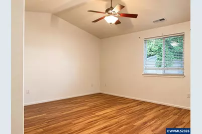 4623 Live Oak St, Sweet Home, OR 97386 - Photo 15