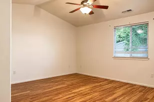 4623 Live Oak St, Sweet Home, OR 97386 - Photo 15