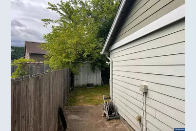 4623 Live Oak St, Sweet Home, OR 97386 - Photo 7