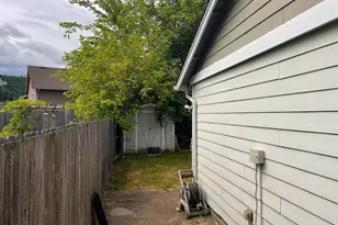 4623 Live Oak St, Sweet Home, OR 97386 - Photo 7