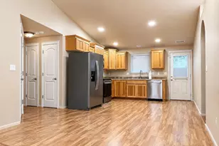 4623 Live Oak St, Sweet Home, OR 97386 - Photo 13
