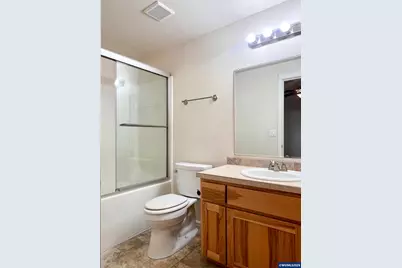 4623 Live Oak St, Sweet Home, OR 97386 - Photo 17