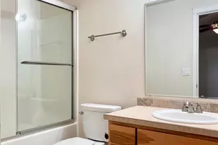4623 Live Oak St, Sweet Home, OR 97386 - Photo 17