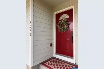 4623 Live Oak St, Sweet Home, OR 97386 - Photo 3