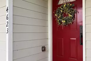 4623 Live Oak St, Sweet Home, OR 97386 - Photo 3