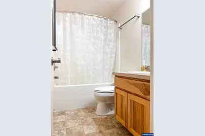 4623 Live Oak St, Sweet Home, OR 97386 - Photo 21