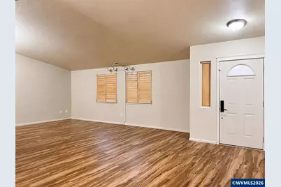 4623 Live Oak St, Sweet Home, OR 97386 - Photo 9