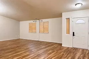 4623 Live Oak St, Sweet Home, OR 97386 - Photo 9