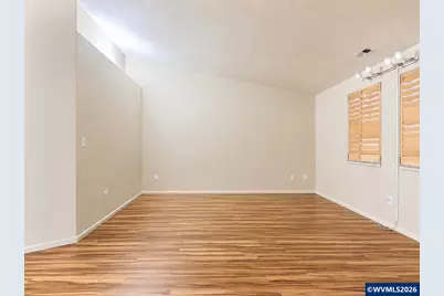 4623 Live Oak St, Sweet Home, OR 97386 - Photo 11