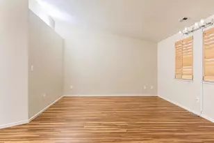4623 Live Oak St, Sweet Home, OR 97386 - Photo 11
