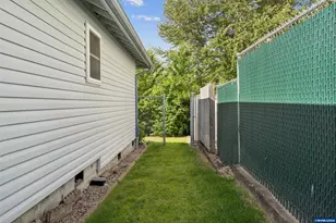 2245 Rock Ledge Dr NE, Keizer, OR 97303 - Photo 39