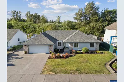 2245 Rock Ledge Dr NE, Keizer, OR 97303 - Photo 41