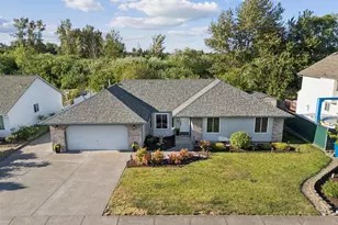 2245 Rock Ledge Dr NE, Keizer, OR 97303 - Photo 41