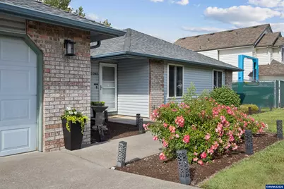2245 Rock Ledge Dr NE, Keizer, OR 97303 - Photo 5