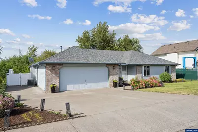2245 Rock Ledge Dr NE, Keizer, OR 97303 - Photo 3
