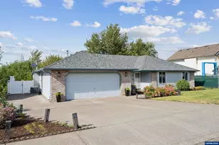 2245 Rock Ledge Dr NE, Keizer, OR 97303 - Photo 3
