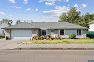 2245 Rock Ledge Dr NE, Keizer, OR 97303 - Photo 1