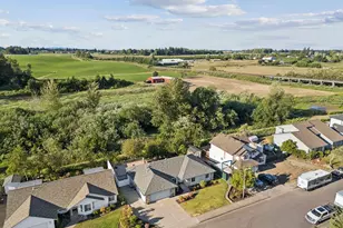 2245 Rock Ledge Dr NE, Keizer, OR 97303 - Photo 45