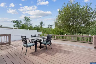 2245 Rock Ledge Dr NE, Keizer, OR 97303 - Photo 33