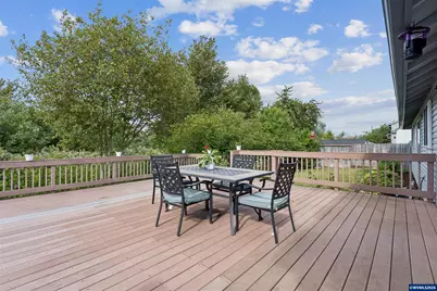 2245 Rock Ledge Dr NE, Keizer, OR 97303 - Photo 31