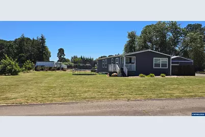 3800 Dunlap Av NE, Albany, OR 97322 - Photo 3