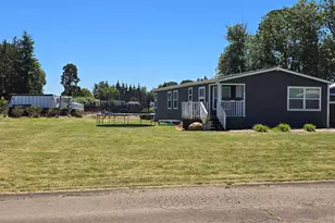 3800 Dunlap Ave NE, Albany, OR 97322 - Photo 3