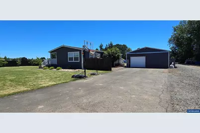 3800 Dunlap Av NE, Albany, OR 97322 - Photo 1