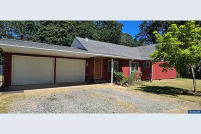 3645 Dunlap Av NE, Albany, OR 97322 - Photo 1