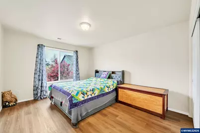 1705 Marten Av SW, Albany, OR 97321 - Photo 25