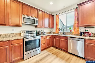 1705 Marten Av SW, Albany, OR 97321 - Photo 19