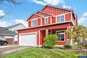 1705 Marten Ave SW, Albany, OR 97321 - Photo 3