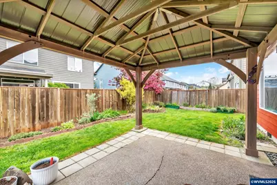 1705 Marten Av SW, Albany, OR 97321 - Photo 41