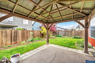 1705 Marten Ave SW, Albany, OR 97321 - Photo 41