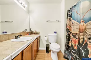 1705 Marten Ave SW, Albany, OR 97321 - Photo 31