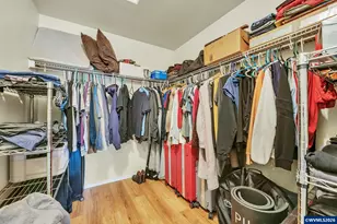 1705 Marten Ave SW, Albany, OR 97321 - Photo 39