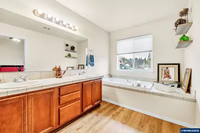 1705 Marten Av SW, Albany, OR 97321 - Photo 35